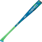 2024 Axe Hero Hyperspeed USA Baseball Bat -12 | Standard Handle – Specs Overview | Smash It Sports | composite, alloy, balanc