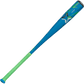 2024 Axe Hero Hyperspeed USA Baseball Bat -12 | Standard Handle – Specs Overview | Smash It Sports | composite, alloy, balanc