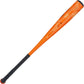 2024 Axe Strato 2 USA Baseball Bat -10 | Standard Handle – Product View | Smash It Sports | alloy