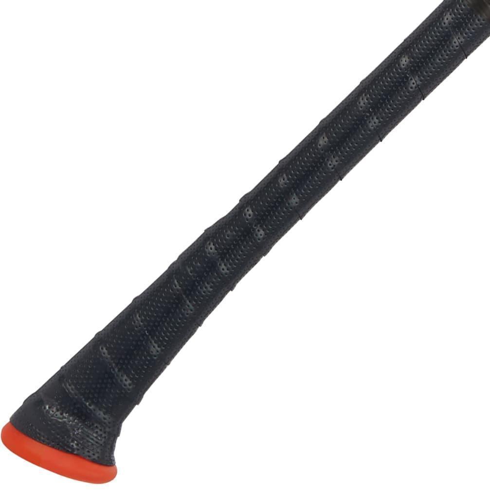 2024 Axe Strato 2 USA Baseball Bat -10 | Standard Handle – Product View | Smash It Sports | alloy