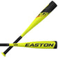2024 Easton ADV (-13) USA Baseball Bat - ETB4ADV13 – Product View | Smash It Sports | composite, balanced, one-piece