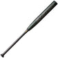 2024 Easton Alpha USA/ASA Slowpitch Softball Bat - ESA3ALL – Product View | Smash It Sports | loaded