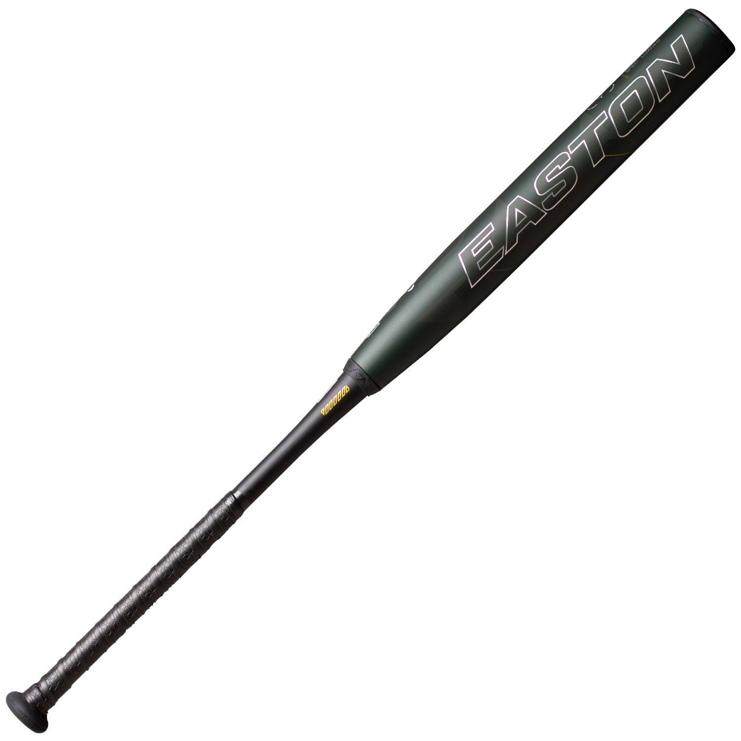 2024 Easton Alpha USA/ASA Slowpitch Softball Bat - ESA3ALL – Product View | Smash It Sports | loaded