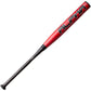 2024 Easton Alpha USSSA Slowpitch Softball Bat - ESU3ALL – Product View | Smash It Sports | usssa, loaded