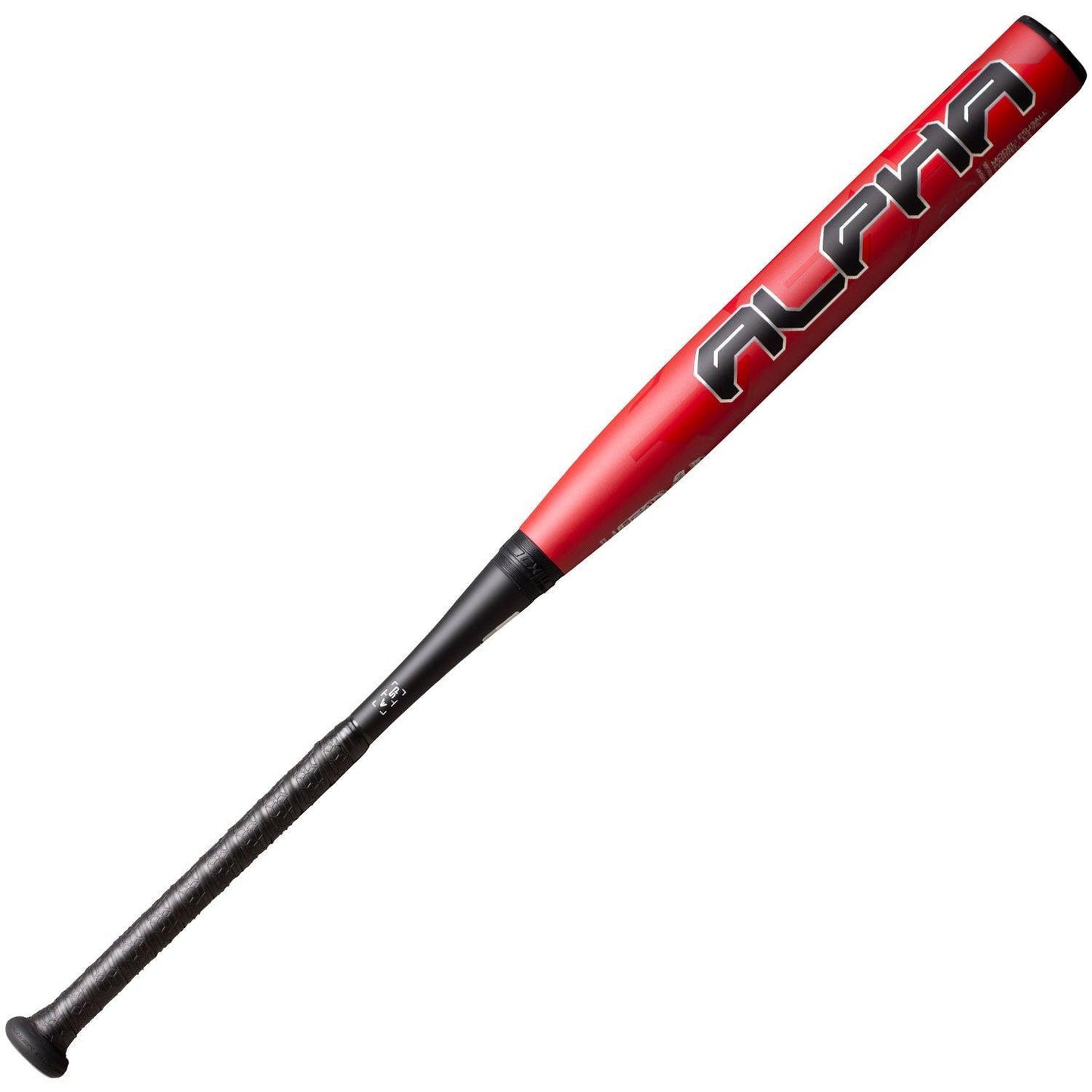 2024 Easton Alpha USSSA Slowpitch Softball Bat - ESU3ALL – Product View | Smash It Sports | usssa, loaded