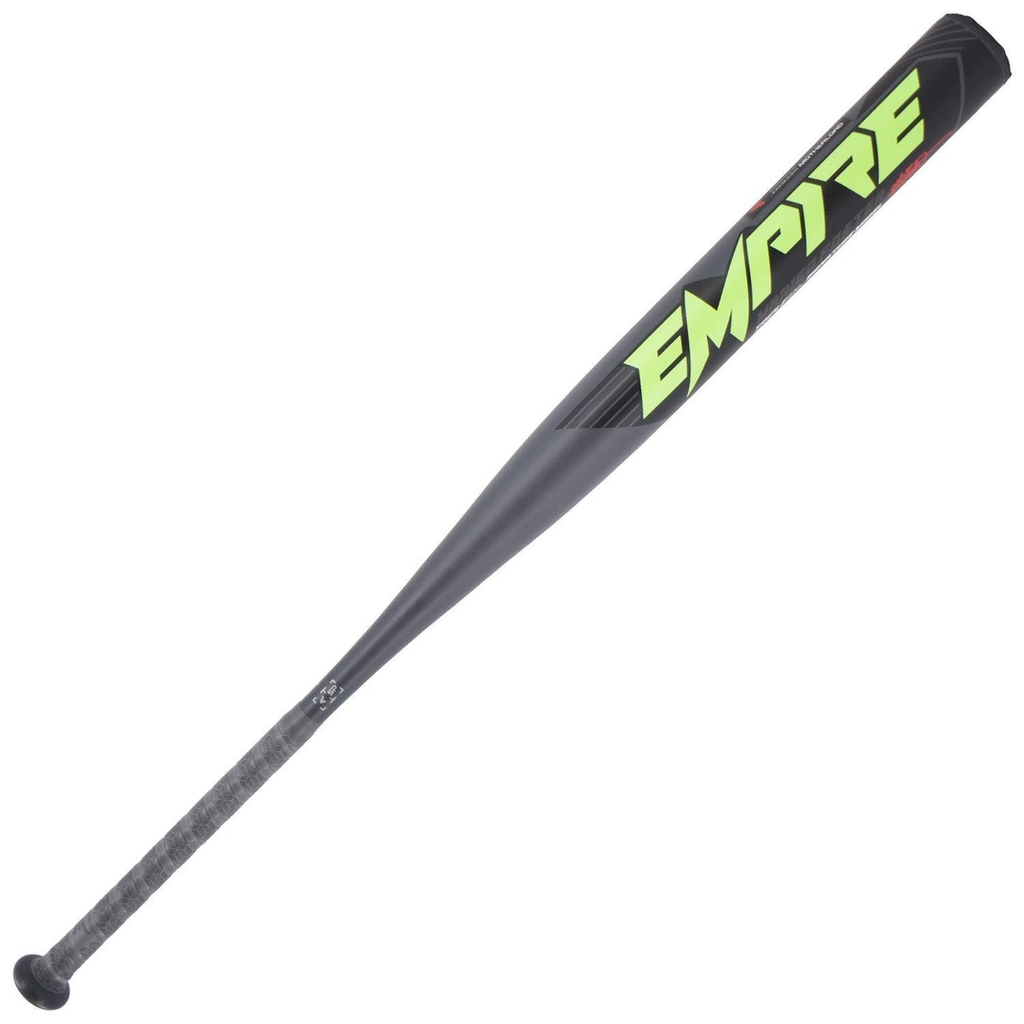 2024 Easton Empire Foster SSUSA Senior Slowpitch Softball Bat - ESS4ESIS1X – Product View | Smash It Sports | composite