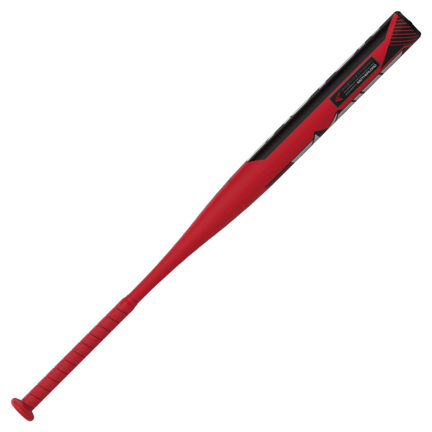 2024 Easton Empire Foster SSUSA Senior Slowpitch Softball Bat - ESS4MF1X – Product View | Smash It Sports | composite