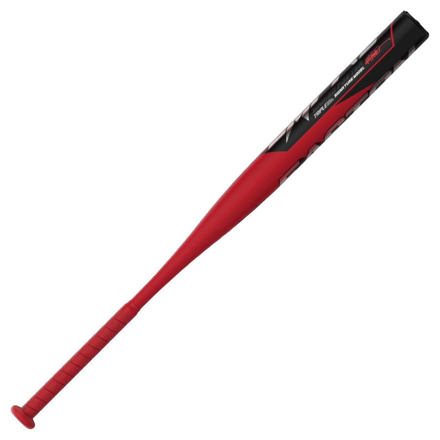 2024 Easton Empire Foster SSUSA Senior Slowpitch Softball Bat - ESS4MF1X – Product View | Smash It Sports | composite