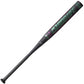 2024 Easton Fi Finau Island Life 12.75" Barrel 2PC Loaded USSSA Slowpitch Softball Bat ESU4ILL – Product View | Smash It Spor