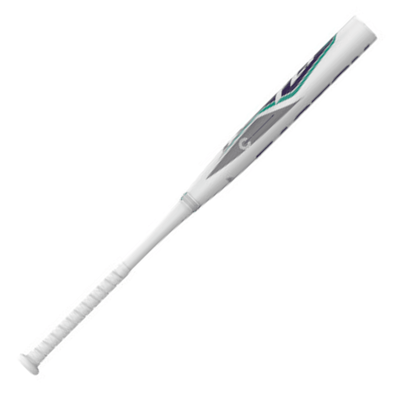 2024 Easton Firefly -12 USSSA/ASA Dual Stamp Fastpitch Softball Bat EFP4FF12 – Specs Overview | Smash It Sports | composite, 