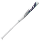 2024 Easton Firefly -12 USSSA/ASA Dual Stamp Fastpitch Softball Bat EFP4FF12 – Specs Overview | Smash It Sports | composite, 
