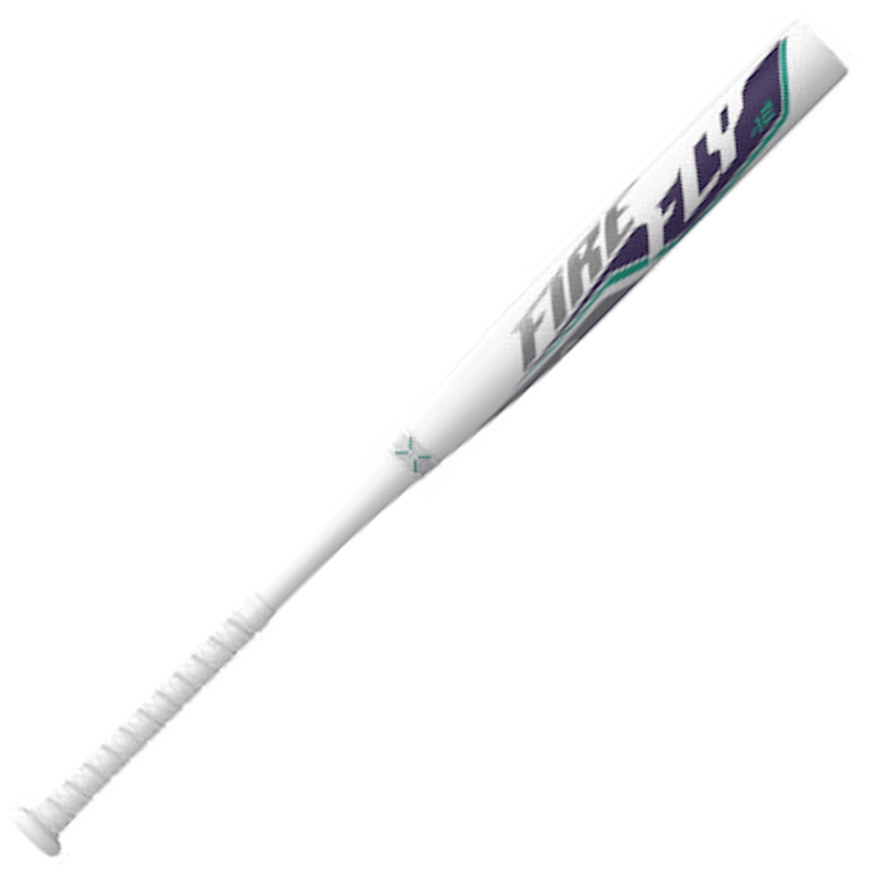 2024 Easton Firefly -12 USSSA/ASA Dual Stamp Fastpitch Softball Bat EFP4FF12 – Specs Overview | Smash It Sports | composite, 