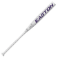 2024 Easton Firefly -12 USSSA/ASA Dual Stamp Fastpitch Softball Bat EFP4FF12 – Specs Overview | Smash It Sports | composite, 