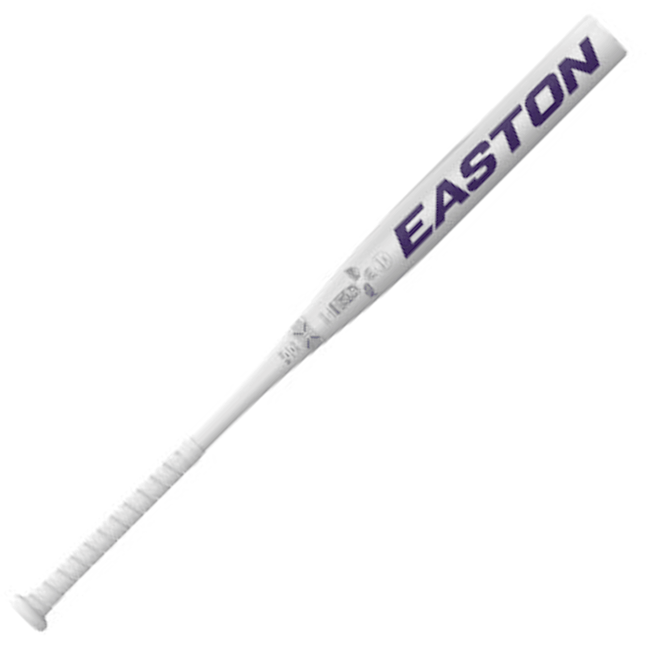 2024 Easton Firefly -12 USSSA/ASA Dual Stamp Fastpitch Softball Bat EFP4FF12 – Specs Overview | Smash It Sports | composite, 