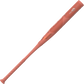 2024 Easton Ghost Advanced Dawn -10 Fastpitch Softball Bat EFP4GHAP10 – Specs Overview | Smash It Sports | composite, usssa