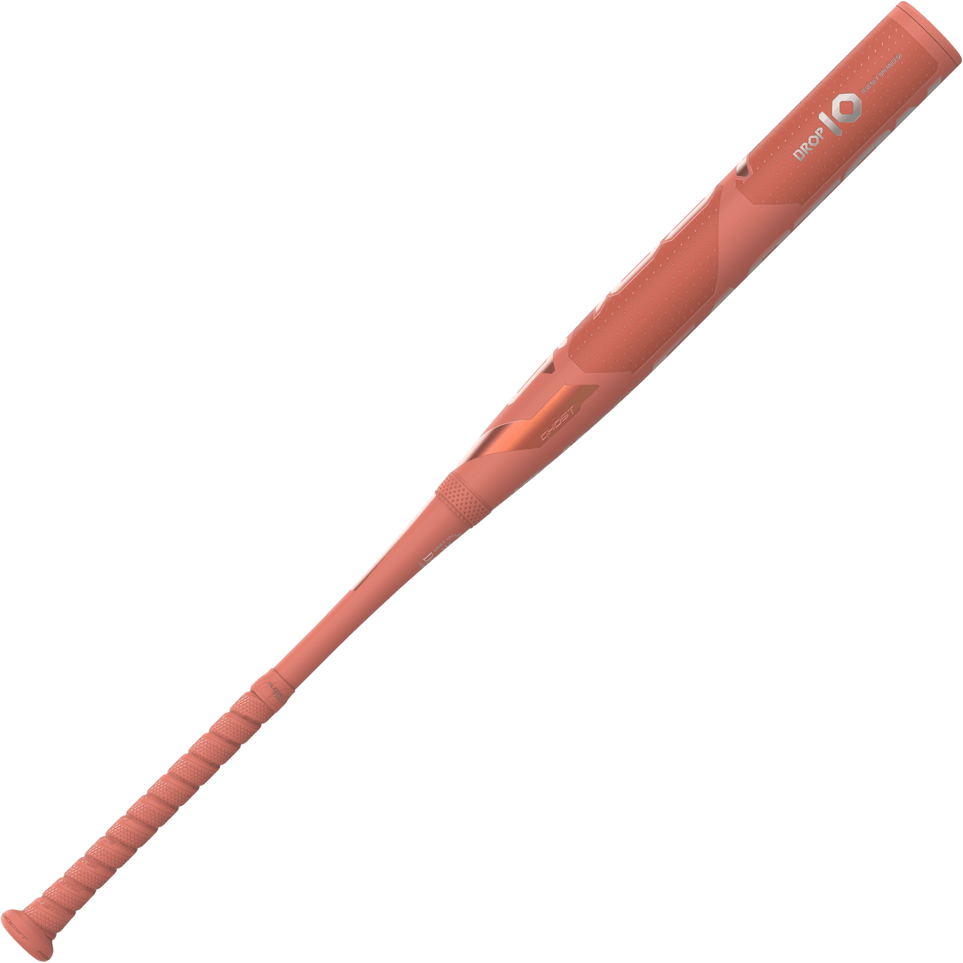 2024 Easton Ghost Advanced Dawn -10 Fastpitch Softball Bat EFP4GHAP10 – Specs Overview | Smash It Sports | composite, usssa