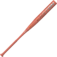 2024 Easton Ghost Advanced Dawn -10 Fastpitch Softball Bat EFP4GHAP10 – Specs Overview | Smash It Sports | composite, usssa