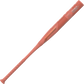 2024 Easton Ghost Advanced Dawn -10 Fastpitch Softball Bat EFP4GHAP10 – Specs Overview | Smash It Sports | composite, usssa