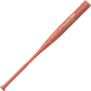 2024 Easton Ghost Advanced Dawn -10 Fastpitch Softball Bat EFP4GHAP10 – Specs Overview | Smash It Sports | composite, usssa