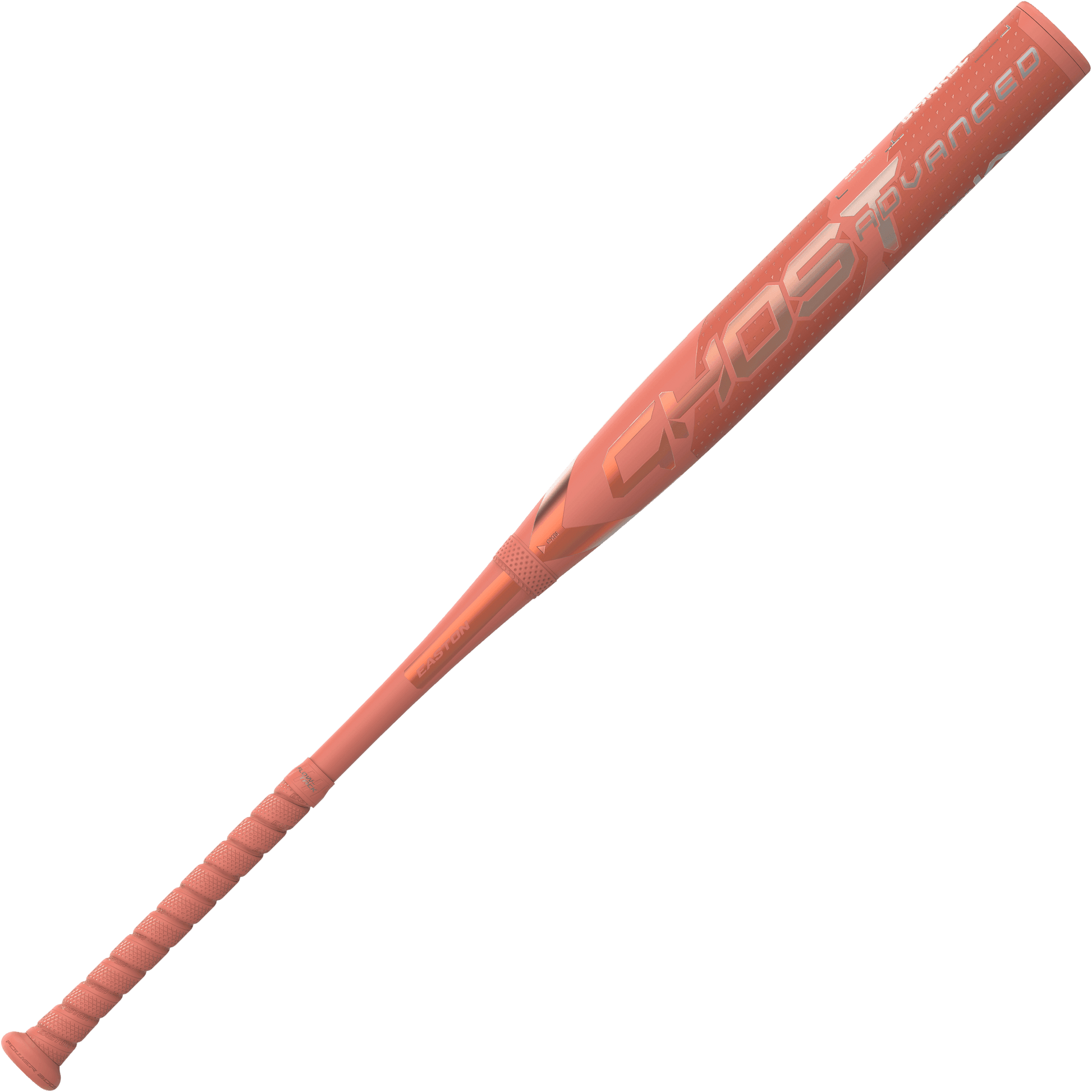 2024 Easton Ghost Advanced Dawn -10 Fastpitch Softball Bat EFP4GHAP10 – Specs Overview | Smash It Sports | composite, usssa