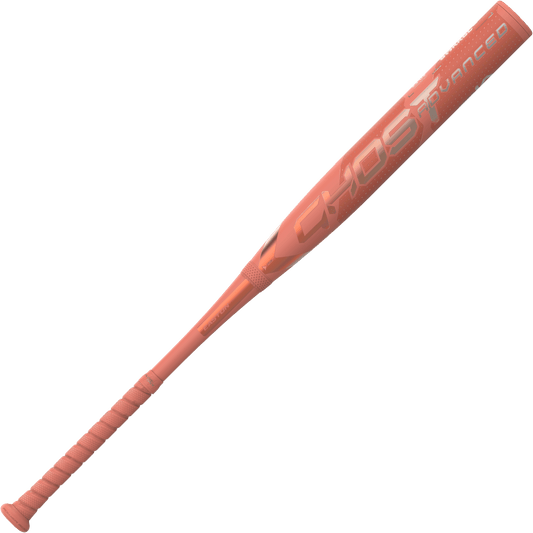 2024 Easton Ghost Advanced Dawn -10 Fastpitch Softball Bat EFP4GHAP10 – Specs Overview | Smash It Sports | composite, usssa