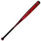 2024 Easton Hammer USA/USSSA Slowpitch Softball Bat - ESD4HML – Product View | Smash It Sports | alloy, usssa, balanced