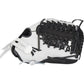 2024 Easton Haylie McCleney Professional Collection 12.75" Signature Series Fastpitch Glove - EHM828 - Smash It Sports