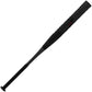 2024 Easton Helmer Hitman 44 SSUSA Senior Slowpitch Softball Bat - ESS3BHL - Smash It Sports