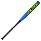 2024 Easton Helmer Hitman 44 SSUSA Senior Slowpitch Softball Bat - ESS4BHL – Product View | Smash It Sports | composite, load