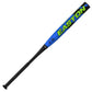 2024 Easton Helmer Hitman 44 SSUSA Senior Slowpitch Softball Bat - ESS4BHL – Product View | Smash It Sports | composite, load