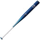2024 Easton Helmer Hitman Hall Of Fame SSUSA Senior Slowpitch Softball Bat - ESS4HIT1X – Product View | Smash It Sports | com