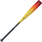 2024 Easton Hype Fire (-5) USSSA Baseball Bat - EUT4HYP5 – Specs Overview | Smash It Sports | USSSA Hype Fire, Easton, USSSA