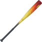 2024 Easton Hype Fire (-5) USSSA Baseball Bat - EUT4HYP5 – Specs Overview | Smash It Sports | USSSA Hype Fire, Easton, USSSA