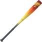 2024 Easton Hype Fire (-5) USSSA Baseball Bat - EUT4HYP5 – Specs Overview | Smash It Sports | USSSA Hype Fire, Easton, USSSA
