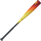 2024 Easton Hype Fire (-5) USSSA Baseball Bat - EUT4HYP5 – Specs Overview | Smash It Sports | USSSA Hype Fire, Easton, USSSA