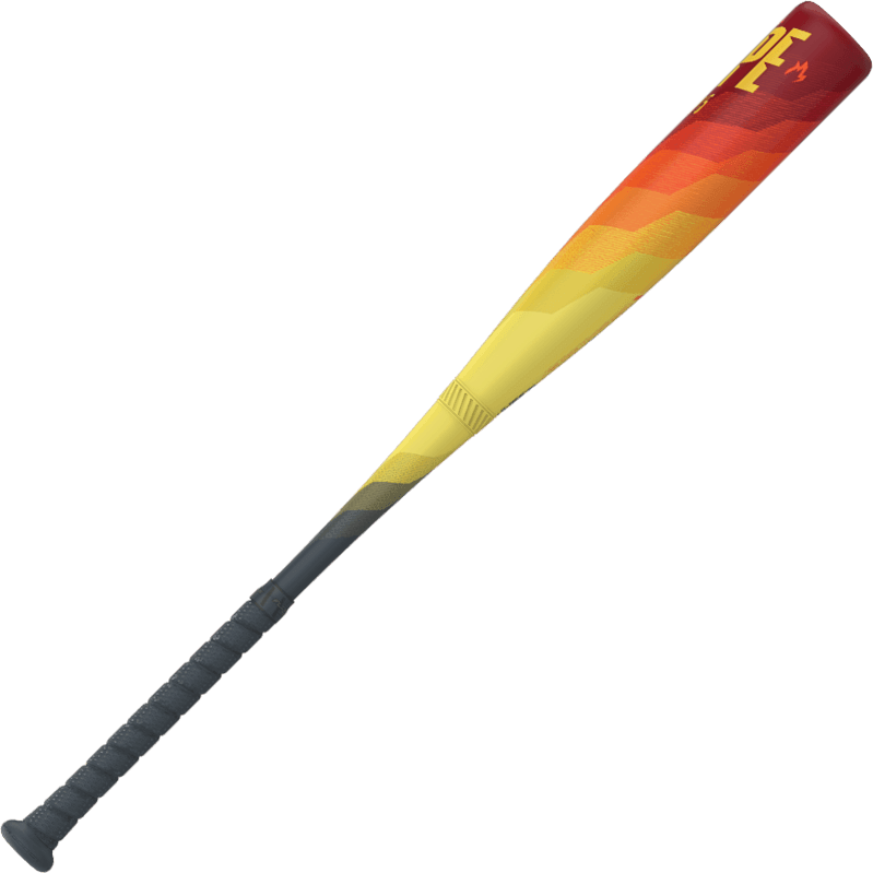 2024 Easton Hype Fire (-5) USSSA Baseball Bat - EUT4HYP5 – Specs Overview | Smash It Sports | USSSA Hype Fire, Easton, USSSA