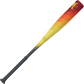 2024 Easton Hype Fire (-8) USSSA Baseball Bat - EUT4HYP8 – Specs Overview | Smash It Sports | composite, usssa