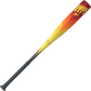 2024 Easton Hype Fire (-8) USSSA Baseball Bat - EUT4HYP8 – Specs Overview | Smash It Sports | composite, usssa
