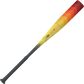2024 Easton Hype Fire (-8) USSSA Baseball Bat - EUT4HYP8 – Specs Overview | Smash It Sports | composite, usssa