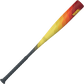 2024 Easton Hype Fire (-8) USSSA Baseball Bat - EUT4HYP8 – Specs Overview | Smash It Sports | composite, usssa