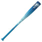 2024 Easton Hype Fire Arctic Flame -5 USSSA Baseball Bat - EUT4HFB5 – Product View | Smash It Sports | composite, usssa, load