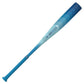 2024 Easton Hype Fire Arctic Flame -5 USSSA Baseball Bat - EUT4HFB5 – Product View | Smash It Sports | composite, usssa, load