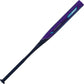 2024 Easton Lady Resmondo USSSA Slowpitch Softball Bat - ESU4LRESL – Product View | Smash It Sports | composite, usssa, loade