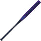 2024 Easton Lady Resmondo USSSA Slowpitch Softball Bat - ESU4LRESL – Product View | Smash It Sports | composite, usssa, loade