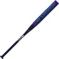 2024 Easton Lady Resmondo USSSA Slowpitch Softball Bat - ESU4LRESL – Product View | Smash It Sports | composite, usssa, loade