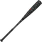 2024 Easton MAV1 (-10) USSSA Baseball Bat - EUT4MAV10 – Product View | Smash It Sports | alloy, usssa, one-piece