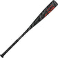 2024 Easton MAV1 (-10) USSSA Baseball Bat - EUT4MAV10 – Product View | Smash It Sports | alloy, usssa, one-piece