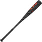 2024 Easton MAV1 (-10) USSSA Baseball Bat - EUT4MAV10 – Product View | Smash It Sports | alloy, usssa, one-piece