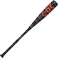2024 Easton MAV1 (-10) USSSA Baseball Bat - EUT4MAV10 – Product View | Smash It Sports | alloy, usssa, one-piece