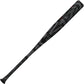 2024 Easton MAV1 (-3) BBCOR Baseball Bat - EBB4MAV3 – Product View | Smash It Sports | alloy, bbcor, balanced
